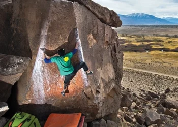 Beyond the Fear of Failure