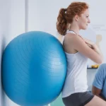 10 Tips for Getting the Most Out of Your Physical Therapy