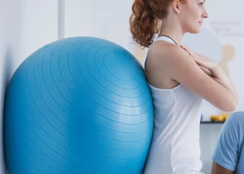 10 Tips for Getting the Most Out of Your Physical Therapy