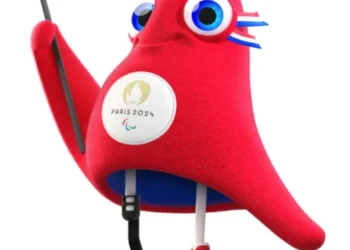 Paralympic Postscript: Seeing Is Believing