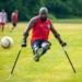 Players to Watch at the US Amputee Soccer Cup