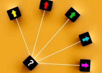 Decision Aid Helps Amputees Choose Right Prosthesis