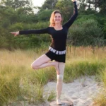 Yoga: What Can It Do for Amputees?