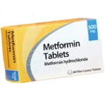 A Drug That Can Prevent Diabetes Rarely Used