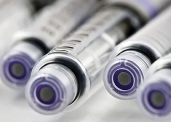 Tips for Helping Your Loved One Cope With Diabetes