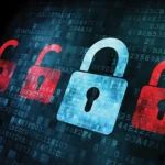 Beware: Medical Identity Theft is On the Rise