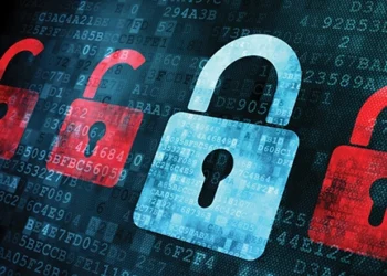 Beware: Medical Identity Theft is On the Rise