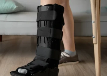 How to Keep Small Hurts From Becoming Big Problems