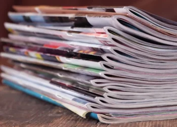 Amplitude’s Best-read Articles of 2024