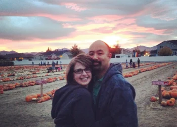 Love Don’t Come Easy for Amputees