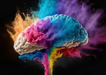 Eight New Ways AI Is Shaping the Future of Amputee Care