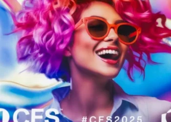 Best Technology for Amputees at CES 2025