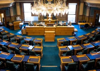 Why Is Colorado Unsure About Insurance Reform?