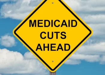 Medicaid Cuts and Limb Loss: What to Know