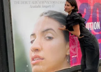 The Future Dawns for Victoria Canal