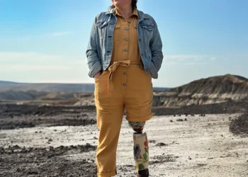 From Accidental Tourist to Adaptive Travel Host