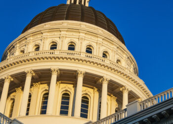 Prosthetic Insurance Reform for Amputees