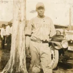 Forest Maddox: Shotei Ohtani With One Arm