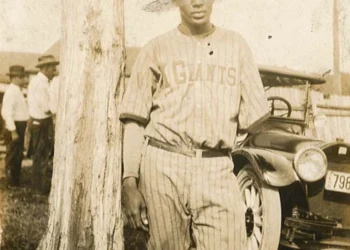 Forest Maddox: Shotei Ohtani With One Arm