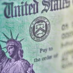 Medicaid Cuts: One Amputee’s Story