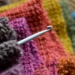 After My Amputation, Crocheting Saved My Life