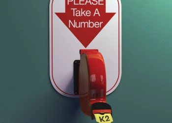 Are Amputees Still OK With K-Levels?