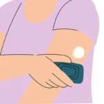 Smart Insulin Patch Could Replace Painful Injections For Diabetes