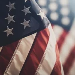 Amputee Veterans Promote Prosthetic Innovations