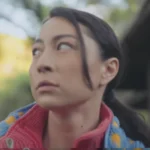 These Amputee-themed Movies Are Scary Good