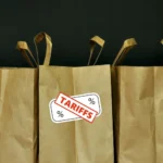 How Will Tariffs Affect the Limb-Loss Community?