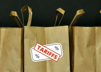 How Will Tariffs Affect the Limb-Loss Community?