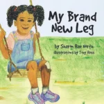 Spotlight On Books