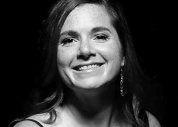 Scenes From an Amputee-Prosthetist Marriage