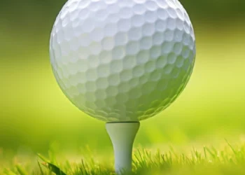 Putting the “Tee” in Accessibility