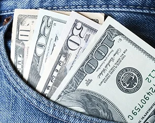 Tips for Keeping More of Your Money in Your Pocket