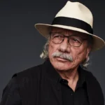 Diabetes Education: Edward James Olmos Is a Man on a Mission
