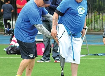 Tips for Getting the Best Results From Your Prosthesis