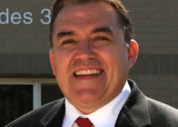 Targeted MN Legislators Were Staunch Amputee Allies