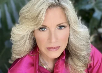 Adaptive Fashion Pioneer Works Behind the Seams