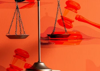 There Oughta Be a Law: If Amputees Wrote the Rules