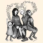 Terms and Conditions: Why Language Matters After Limb Loss