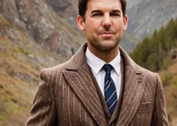 Redefining Fitness for Amputees of All Abilities