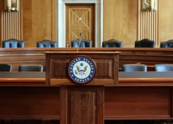 These 17 Members of Congress Need to Hear From Amputees. Now.