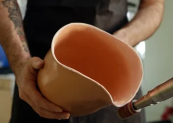 Roliner Smart Socket May Reach UK Consumers This Year