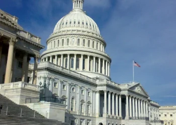 Congress Trims Medicaid, Other Amputee-Serving Programs