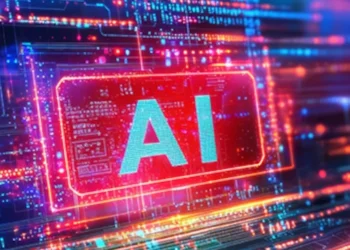 Growth of AI in Amputee Care Deemed “Inevitable”