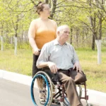 US Caregiver Population Reaches All-time High