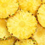 Pineapple-based Socket Is a Sweet Deal