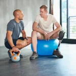 How Amputees Can Get the Most Out of Physical Therapy