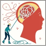 Does Brain Reorganization Cause Phantom Limb Pain?